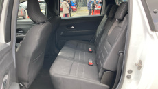 Dacia Jogger 1.0 TCe Comfort 5dr Petrol Estate